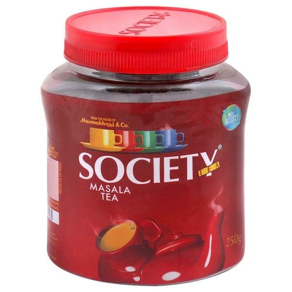 society masala tea 250 g product images o490538784 p490538784 0 202203150111