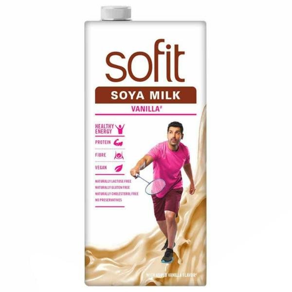 sofit vanilla flavoured soya milk 1 l tetra pak product images o490771716 p490771716 0 202203171129