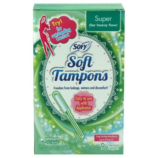 sofy soft tampons super 9 pcs product images o491338197 p590106057 0 202203170747