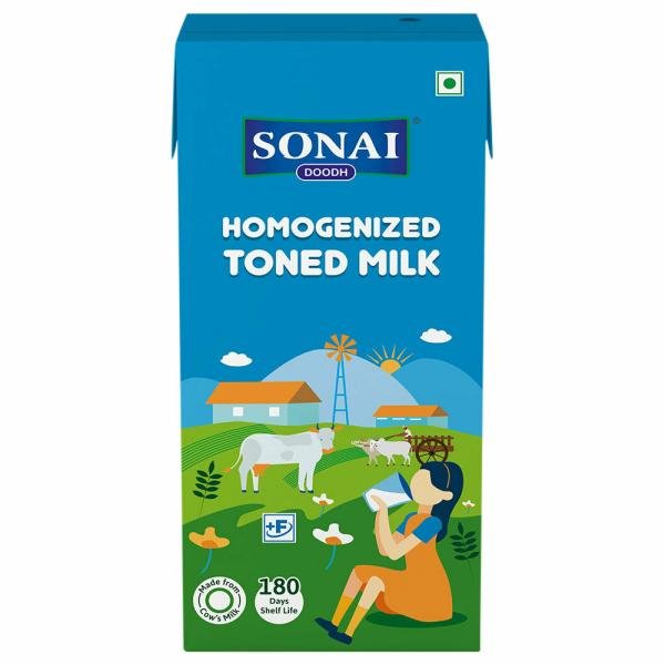 sonai homogenized toned milk 1 l tetra pack product images o492928867 p593338807 0 202208012029