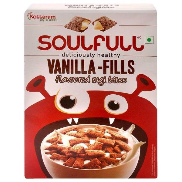 soulfull vanilla fills ragi bites 250 g product images o491227971 p491227971 0 202203170800