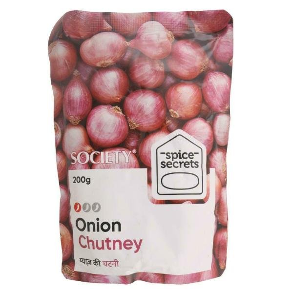 spice secrets onion chutney 200 g product images o491439730 p590040924 0 202203142118