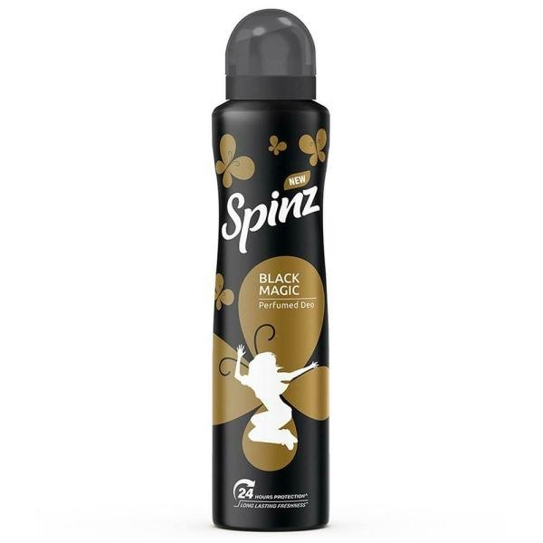 spinz black magic perfumed deo 200 ml product images o492172258 p590824151 0 202203150436