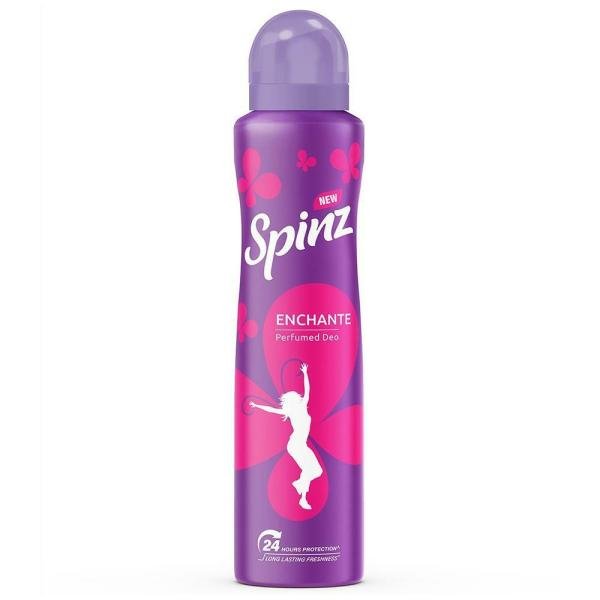 spinz enchante perfumed deo 200 ml product images o492172251 p590824152 0 202203170633