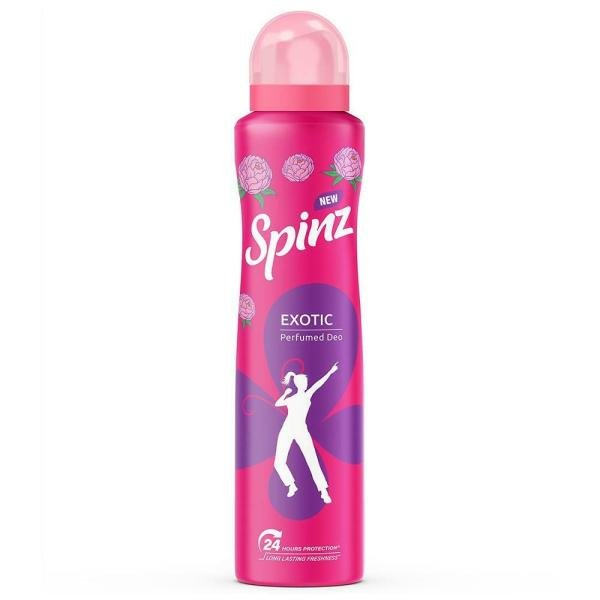 spinz exotic perfumed deo 200 ml product images o492172252 p590841780 0 202203141910