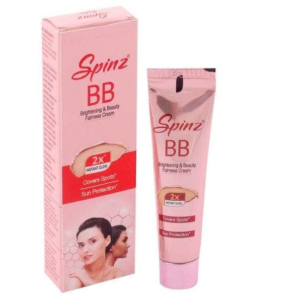 spinz sun protection bb fairness cream 15 g product images o491379373 p491379373 0 202203170921