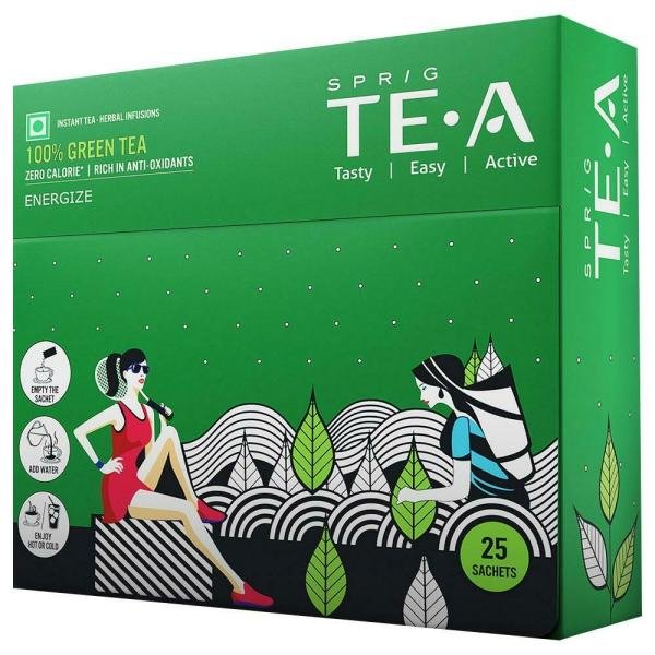 sprig plain green tea 25 pcs product images o491599598 p590033985 0 202203152258