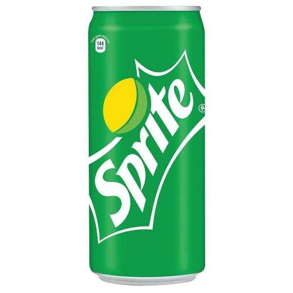 sprite 300 ml can product images o490809343 p490809343 0 202203151402