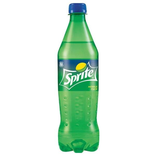 sprite 600 ml product images o490001800 p490001800 0 202203170616