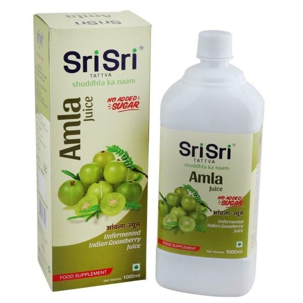 sri sri tattva amla juice 1 l product images o491453868 p590113248 0 202203170209