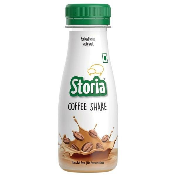storia coffee shake 180 ml product images o491641333 p590316348 0 202203141822