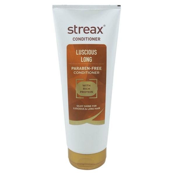 streax luscious long conditioner 240 g product images o491961273 p590970047 0 202204070204