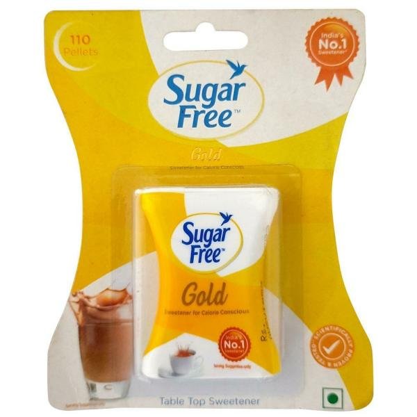 sugar free gold 110 pellets product images o490020508 p590113761 0 202203170750