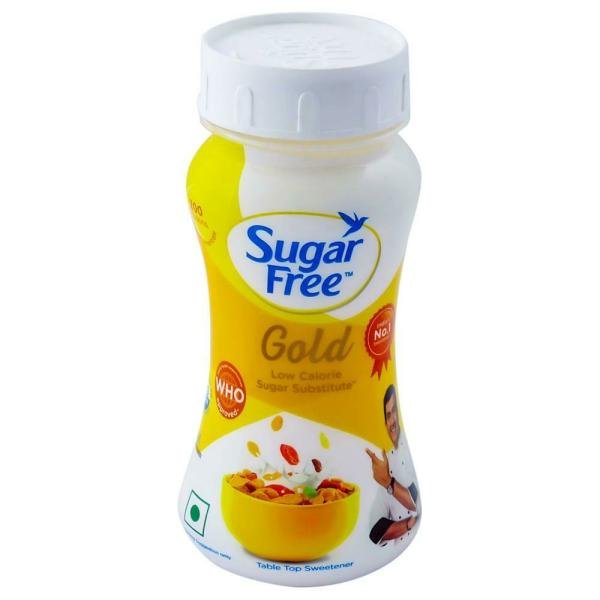 sugar free gold powder concentrate 100 g product images o490020510 p490020510 0 202203150432