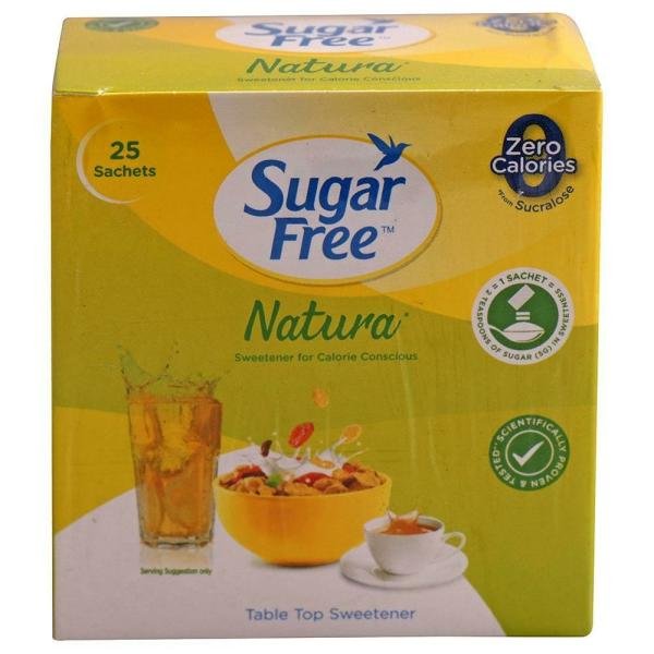 sugar free natura 25 sachets product images o490020515 p590122482 0 202203170215