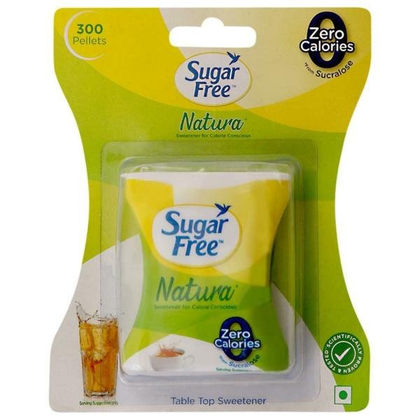 sugar free natura 300 pellets product images o490477484 p590112899 0 202203150750