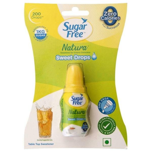 sugar free natura sweet drops 10 ml product images o490853252 p590113763 0 202203141906