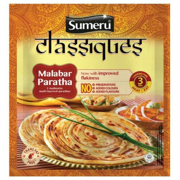 sumeru classiques malabar paratha 300 g product images o490000917 p590123067 0 202203150035