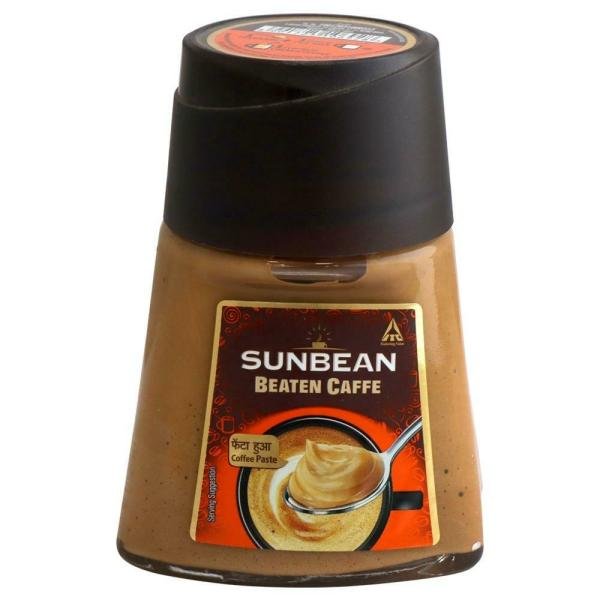 sunbean beaten coffee 125 g jar product images o491551821 p590034074 0 202203151441