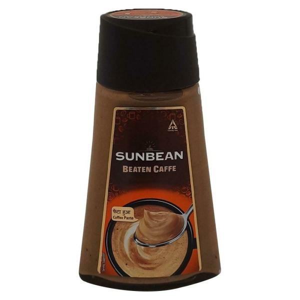 sunbean beaten coffee 250 g product images o491587079 p590122165 0 202203151053