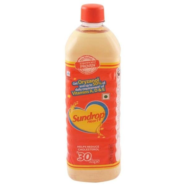sundrop heart blended oil 1 l product images o491022990 p491022990 0 202203152235