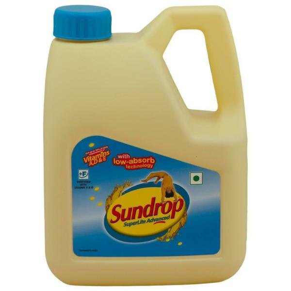 sundrop superlite advanced refined sunflower oil 2 l product images o490577660 p490577660 0 202203170731