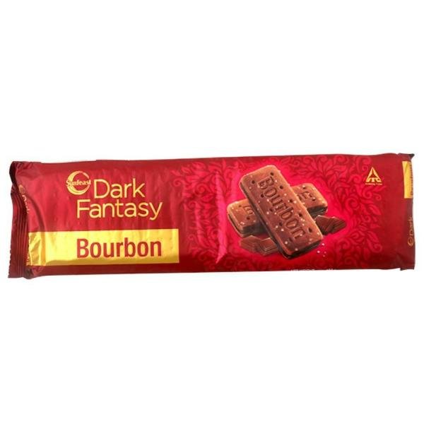 sunfeast dark fantasy bourbon biscuits 150 g product images o491551974 p491551974 0 202203170718