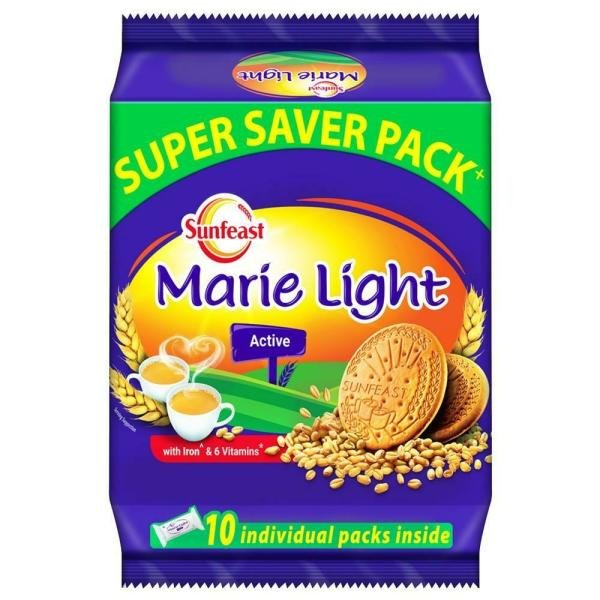 sunfeast marie light biscuits 1 kg product images o491695467 p590313564 0 202203170621