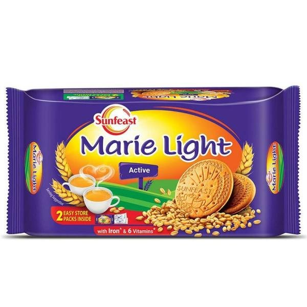 sunfeast marie light biscuits 250 g product images o491185080 p491185080 0 202203170406