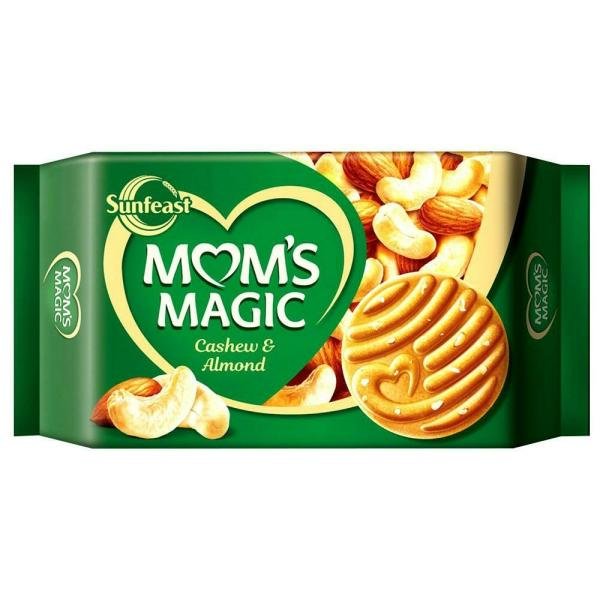 sunfeast mom s magic cashew almond biscuits 600 g product images o491502849 p491502849 0 202203150628