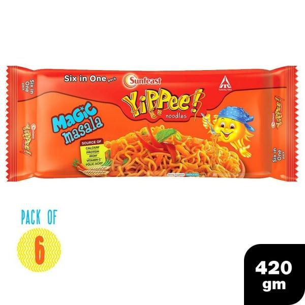 sunfeast yippee magic masala instant noodles 360 g product images o491337398 p491337398 0 202203150245