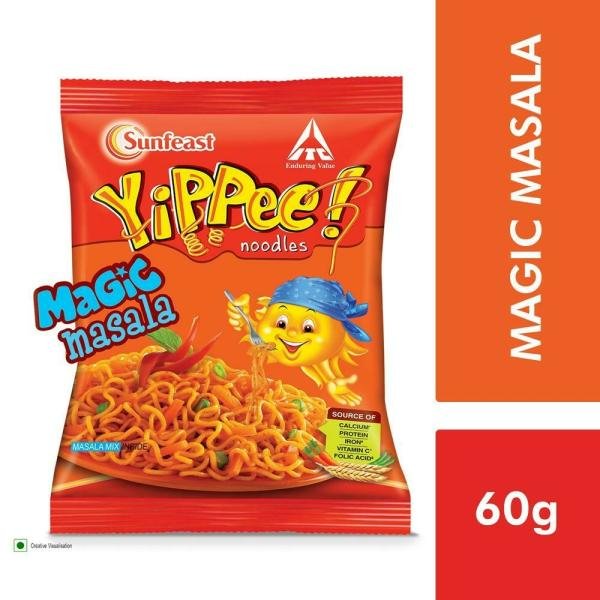 sunfeast yippee magic masala instant noodles 60 g product images o490767634 p490767634 0 202203151353