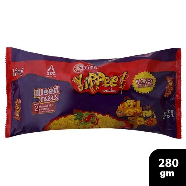 sunfeast yippee mood masala instant noodles 260 g product images o491337397 p491337397 0 202203171040