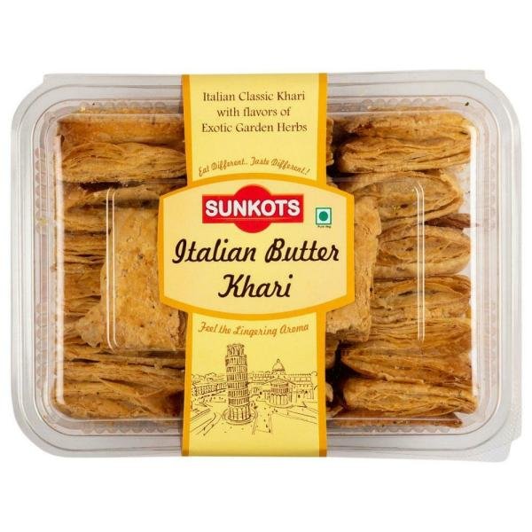 sunkots italian butter khari 200 g product images o492507208 p591012926 0 202203151954
