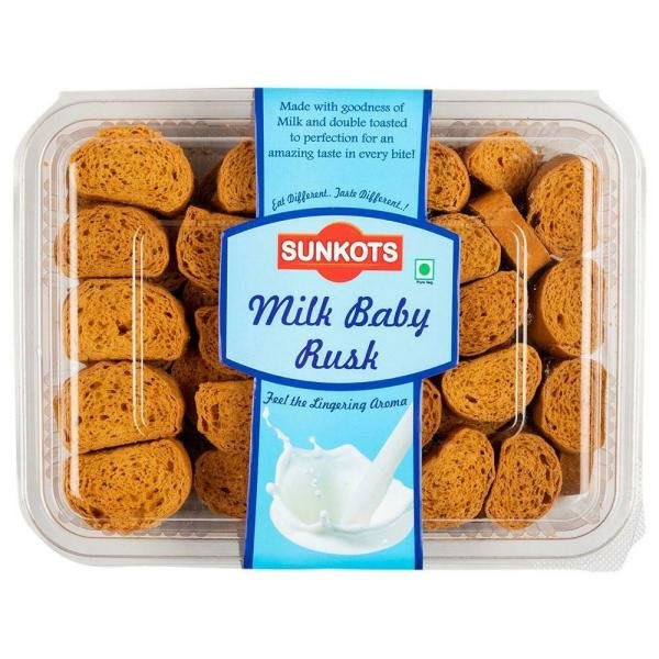 sunkots milk baby rusk 200 g product images o492507213 p591012931 0 202203170526