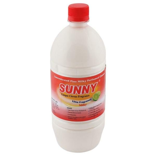 sunny lime milky floor cleaner 1 l product images o490329831 p490329831 0 202203171010