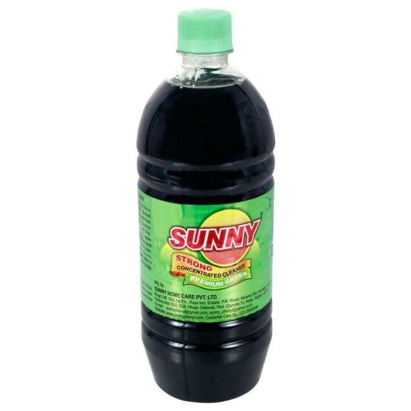 sunny premium green strong concentrated floor cleaner 1 l product images o490249502 p490249502 0 202203170248