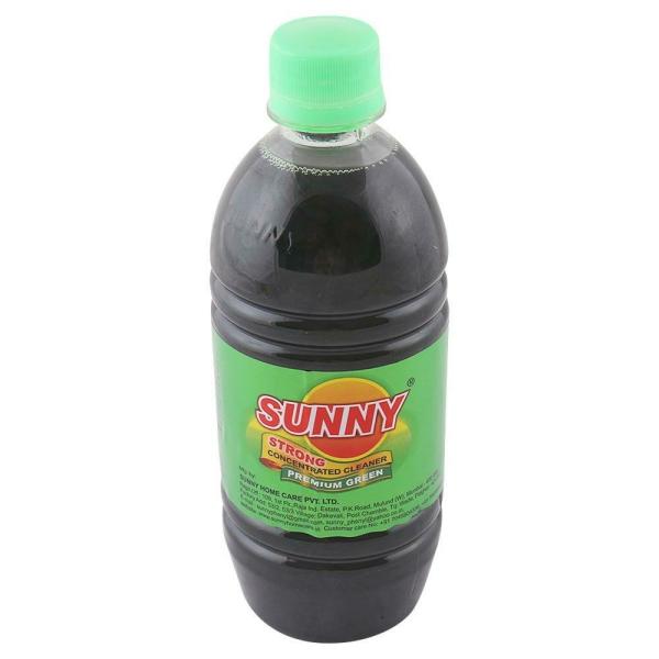 sunny premium green strong concentrated floor cleaner 500 ml product images o490249501 p490249501 0 202203170623