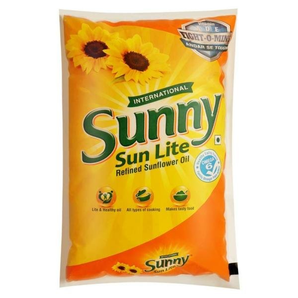 sunny sunlite refined sunflower oil 1 l product images o491091676 p491091676 0 202203170508