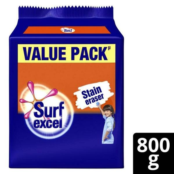 surf excel detergent bar 200 g pack of 4 product images o490003812 p490003812 0 202203150706