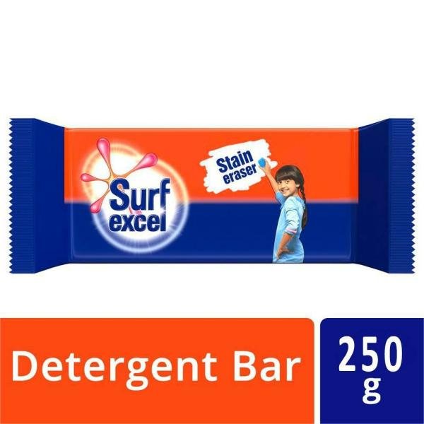 surf excel detergent bar 250 g product images o490003810 p490003810 0 202203170746