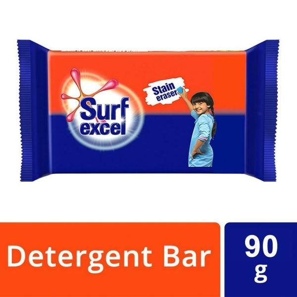 surf excel detergent bar 90 g product images o490003785 p490003785 0 202203170724