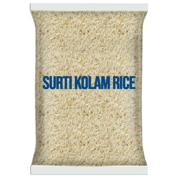 surti kolam rice 2 kg 0 20220412