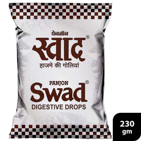 swad digestive drops 230 g product images o491432599 p590067210 0 202203170525