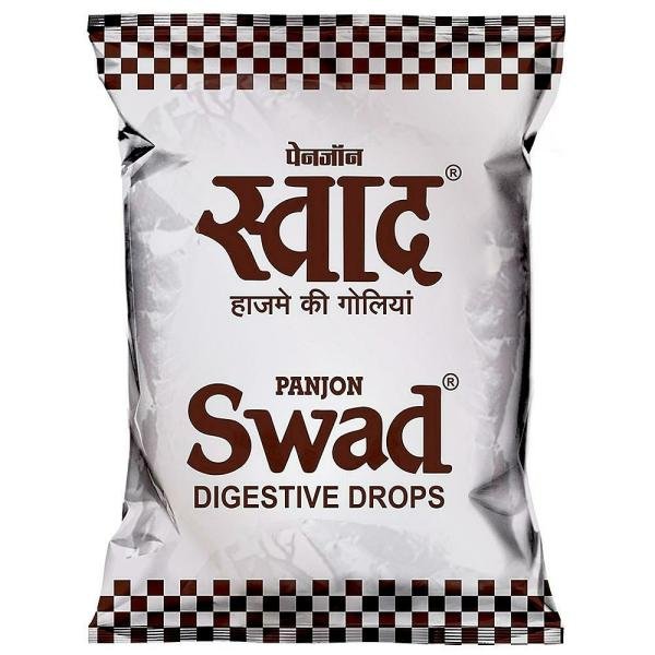 swad digestive drops 50 pc product images o491432598 p590067313 0 202203170743