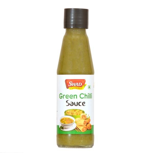 swad green chilli sauce 190g product images orvmuc0ageg p591087434 0 202202250702