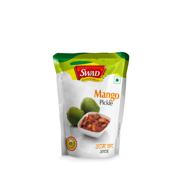 swad mango pickle 200g product images orvga2lqtsr p591072360 0 202202241932