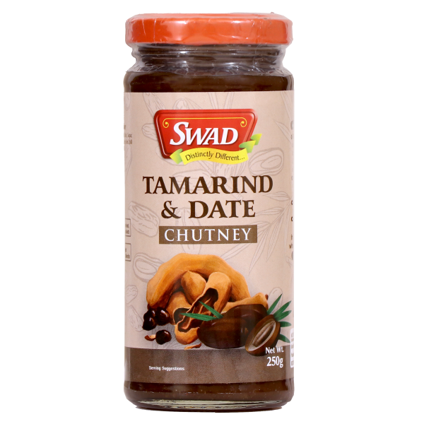 swad tamarind date chutney 300g product images orvf9oelx4o p591067963 0 202202241804