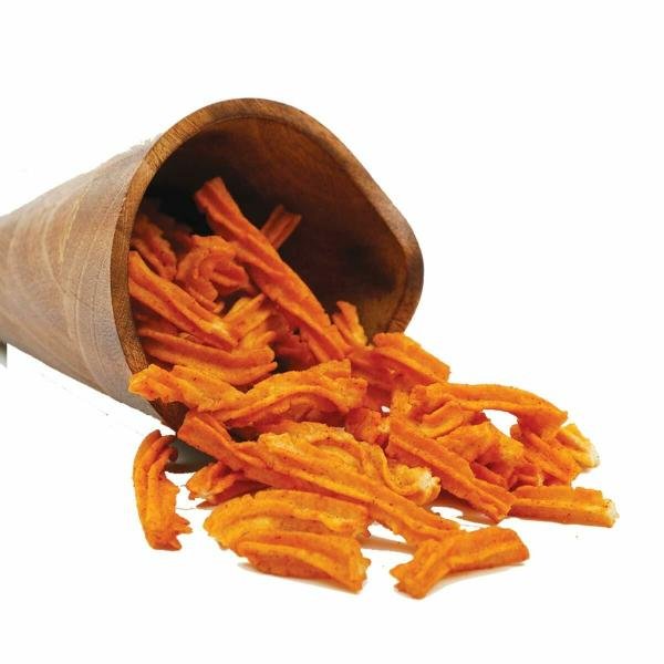 szechuan tapioca soya sticks 200g healthy snack namkeen product images orve23fbibv p591133768 0 202202262120