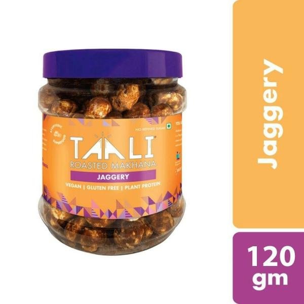 taali jaggery roasted makhana 115 g product images o491984719 p590317370 0 202203152042